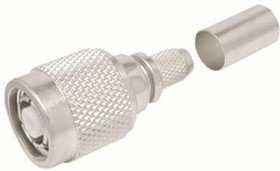 EZ-240-TM-RP-X EZ-240-TM-RP-X