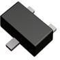 DTA123JEBHZGTL, Bipolar Transistors - Pre-Biased PNP SOT-416FL 2.2kO Input Resist DTA123JEBHZGTL, Bipolar Transistors - Pre-Biased PNP SOT-416FL 2.2kO Input Resist