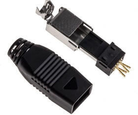 MQ172X-4SA-CV30 MQ172X-4SA-CV30