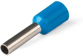 Наконечник НШВИ 2,5-12 (КВТ)