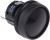 PS-100/BLACK, Переключатель: кнопочный, Пол: 2, SPDT, 5A/250ВAC, 5A/24ВDC, IP67