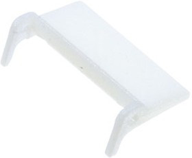 GZT80-0035, 854111 , Маркировочная табличка для GZT80, GZM80