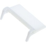 GZT80-0035, 854111 , Маркировочная табличка для GZT80, GZM80