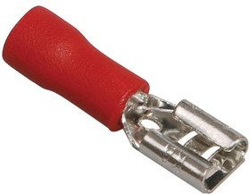 Разъем РпИм 1.25-5-0.8 плоский (уп.20шт) IEK URM10-4-D15-D17-5