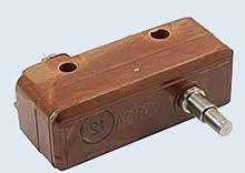 А812А микровыключатель