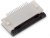 687140149022, FFC & FPC Connectors WR-FPC SMT Horiztl .5mmBottCont Hng 40P 687140149022, FFC & FPC Connectors WR-FPC SMT Horiztl .5mmBottCont Hng 40P