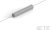 ROX9J56K, 56k Metal Oxide Resistor 9W ±5% ROX9J56K