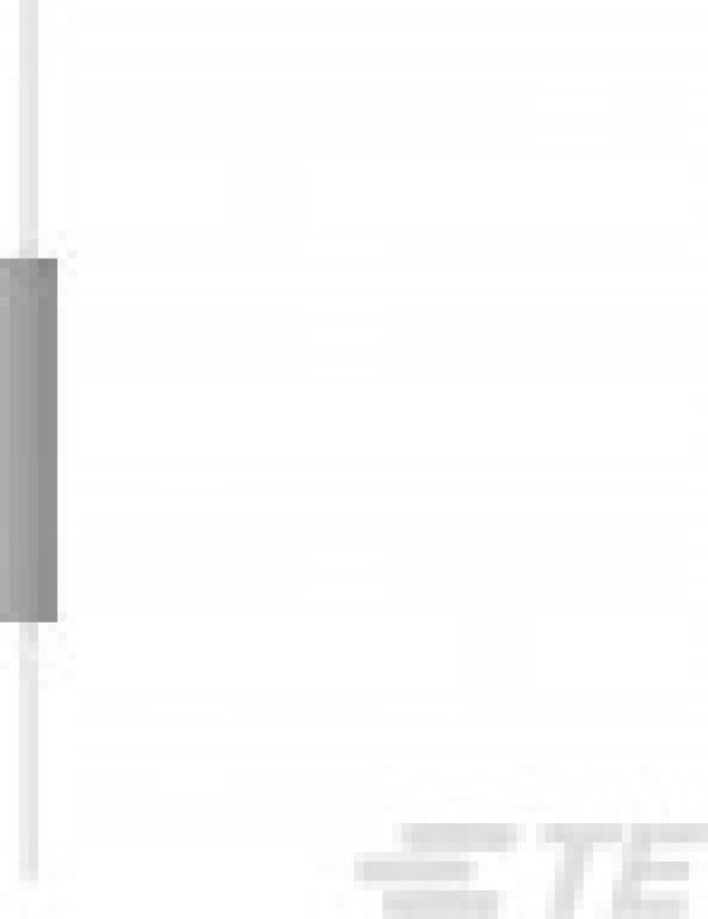 ROX9J56K, 56k Metal Oxide Resistor 9W ±5% ROX9J56K