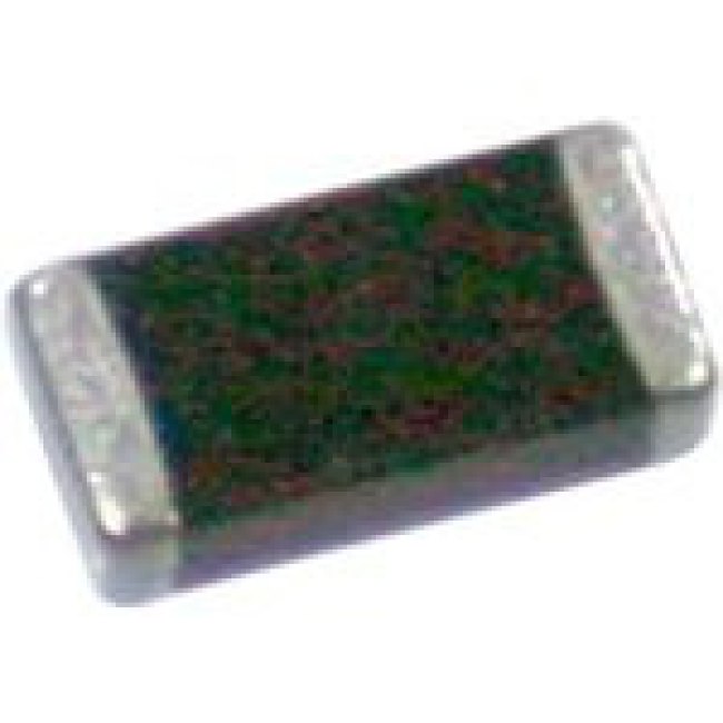 B72520T40M62, ЧИП варистор B72520T0040M062, CT1206M4G 0.5Дж 4В