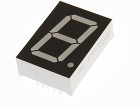 Светодиодный индикатор GNS-10012BS-21