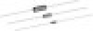 RN65D1004FRE6 RN65D1004FRE6