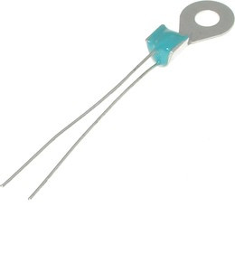 B59901D0070A040 B59901D0070A040