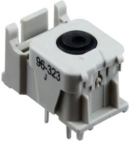 96-323.837, Pushbutton Switches SWTCH MODULE