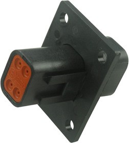 B-050-01, Наконечник: самопаянная втулка, изолированный, на провод