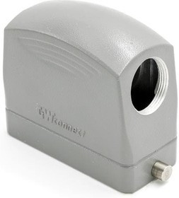 93601-2734, Heavy Duty Power Connectors HCHOOD SIDE/ENT2P NO TBE PG29 7816.6482. 93601-2734, Heavy Duty Power Connectors HCHOOD SIDE/ENT2P NO TBE PG29 7816.6482.