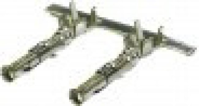 Контакт 927890-2 АМР Контакт 927890-2 АМР