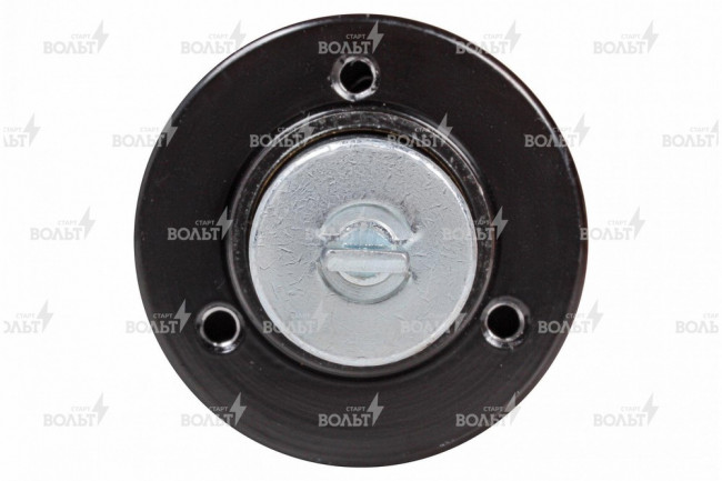 VSR1020, Реле втягивающее стартера