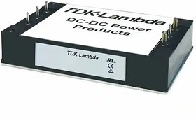 HQA2W120W280V-N07-S DC/DC преобразователь