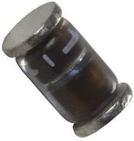 BAS45AL,115 BAS45AL,115