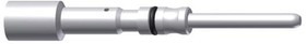 61.108.11, CIRCULAR CONTACT, PIN, CRIMP 61.108.11, CIRCULAR CONTACT, PIN, CRIMP