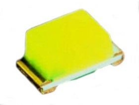 VCEW1151CDS-122-TR, Standard LEDs - SMD White SMD LED VCEW1151CDS-122-TR, Standard LEDs - SMD White SMD LED