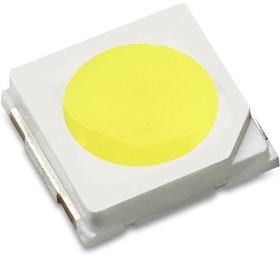 L1SP-LME0003500000, High Power LEDs - Single Color Lime Emitting PC LED LUXEON SunPlus 35 L1SP-LME0003500000, High Power LEDs - Single Color Lime Emitting PC LED LUXEON SunPlus 35