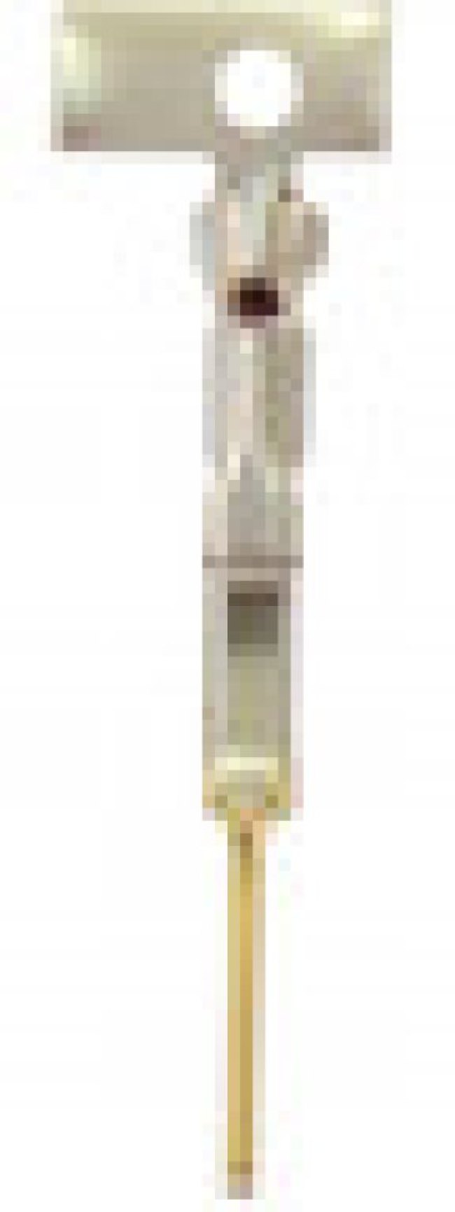 170376-3 170376-3
