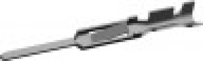 170376-3 170376-3