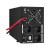 EX296844RUS, Комплект ИБП EX295989RUS + батарея 65Aч EX282980RUS 2шт (инвертор, синус, для котла) ExeGate SineTower SZ-2000.LCD.AVR.3SH.1C13
