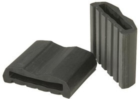 346, PCB Holders &amp; Vises VISE JAW PADS PAIR