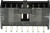 90130-1124, C-Grid III Series Straight Through Hole PCB Header, 24 Contact(s), 2.54mm Pitch, 2 Row(s), Shrouded 90130-1124, C-Grid III Series Straight Through Hole PCB Header, 24 Contact(s), 2.54mm Pitch, 2 Row(s), Shrouded