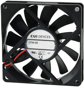 CFM-8025V-148-447-20