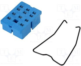 94.13, Панелька PIN 11