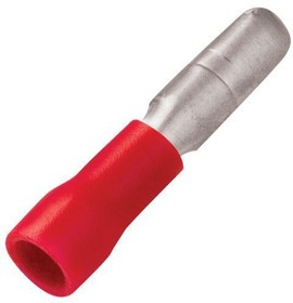 Разъем-штекер РшИп 1.25-4 (уп.100шт) EKF rhip-1.25-4 Разъем-штекер РшИп 1.25-4 (уп.100шт) EKF rhip-1.25-4