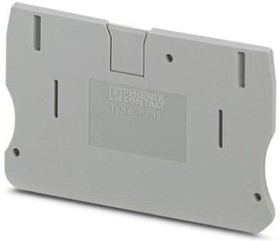 3212057, Terminal Block Tools & Accessories D-PT 10 3212057, Terminal Block Tools & Accessories D-PT 10