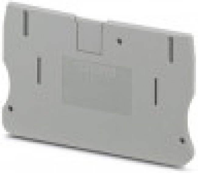 3212057, Terminal Block Tools &amp; Accessories D-PT 10