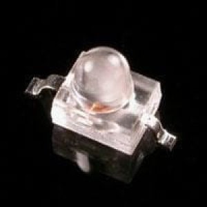 AM2520CGCK03, Standard LEDs - SMD Green 570nm Water Clear 400mcd AM2520CGCK03, Standard LEDs - SMD Green 570nm Water Clear 400mcd