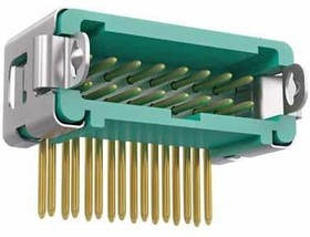 G125-FV11205L0P, Power to the Board 1.25MM F VERT 3.0MM 2X6 POS G125-FV11205L0P, Power to the Board 1.25MM F VERT 3.0MM 2X6 POS
