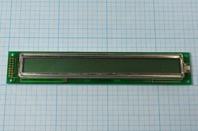 ЖК матрица 40 , 2, 183x 33, IL, SC4002A, ЖК матрица 40 , 2, 183x 33, IL, SC4002A,