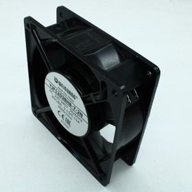 YJF12038HB-7-2N, (120*120*38 220V)