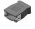 16-001810, Корпус: для разъемов D-Sub, D-Sub 9pin,D-Sub HD 15pin