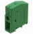 1703034, FRONT 4-H-7.62 Series PCB Terminal Block, 1-Contact, 7.62mm Pitch, Through Hole Mount, 1-Row, Screw 1703034, FRONT 4-H-7.62 Series PCB Terminal Block, 1-Contact, 7.62mm Pitch, Through Hole Mount, 1-Row, Screw