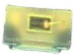 CSL1501RW1 CSL1501RW1
