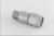 R411820124, Attenuators - Interconnects ATTENUATOR: SMA.75 20DB 6GHZ 1W 50ohms R411820124, Attenuators - Interconnects ATTENUATOR: SMA.75 20DB 6GHZ 1W 50ohms
