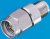 R411820124, Attenuators - Interconnects ATTENUATOR: SMA.75 20DB 6GHZ 1W 50ohms R411820124, Attenuators - Interconnects ATTENUATOR: SMA.75 20DB 6GHZ 1W 50ohms