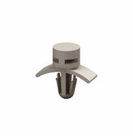 8825, Standoffs &amp; Spacers NYLON SUPPORT .5"