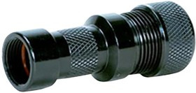 MTC-41-SHL, Корпус разъема, Backshell, Omega MTC-41-MC, MTC-41-FC &amp; MTC-41-FF Thermocouple Connectors