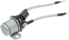 РС-24Д, Реле стартера КАМАЗ,УРАЛ,ЗИЛ,ЛАЗ,ЛИАЗ силовое 24V РАДИОТЕХНИКА