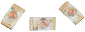 APHD1608LCGCK APHD1608LCGCK