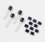 L4008L6TP-LF, Симистор, 400В, 8А, TO220ABL, Igt: 10мА, Ifsm: 65А, sensitive gate L4008L6TP-LF, Симистор, 400В, 8А, TO220ABL, Igt: 10мА, Ifsm: 65А, sensitive gate